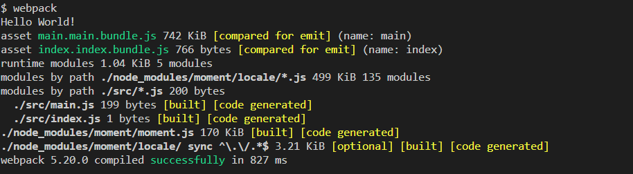 plugin